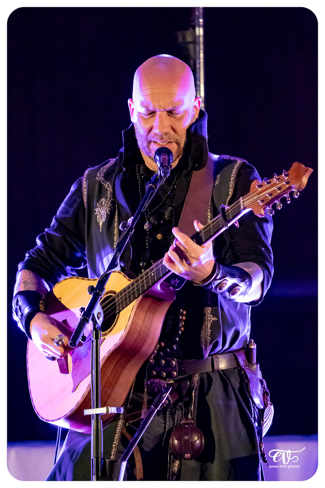 LUC ARBOGAST (HAGUENAU)